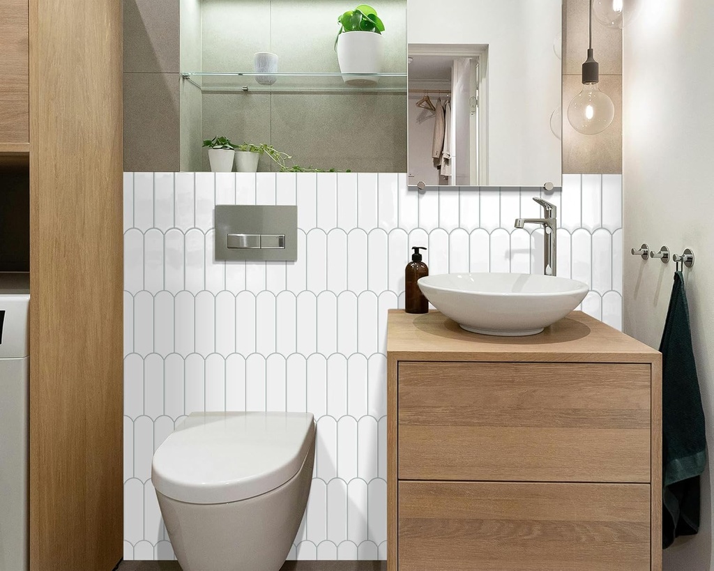 kitchen-backsplash-tile-peel-and-stick-s-2.jpg