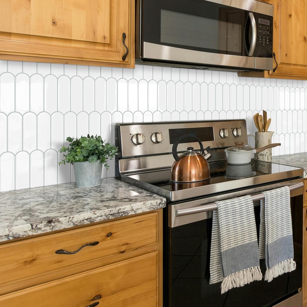 kitchen-backsplash-tile-peel-and-stick-s-3.jpg