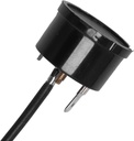 4x-plastic-compressor-thermal-overload-p-5.jpg
