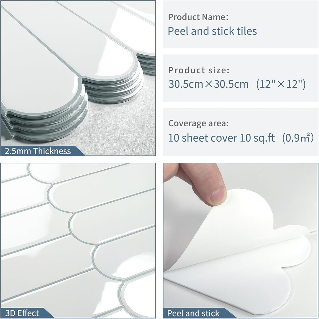 kitchen-backsplash-tile-peel-and-stick-s-6.jpg