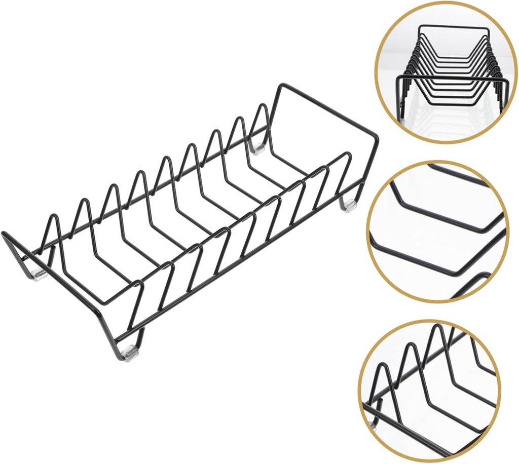 high-carbon-steel-dish-rack-for-kitchen--3.jpg