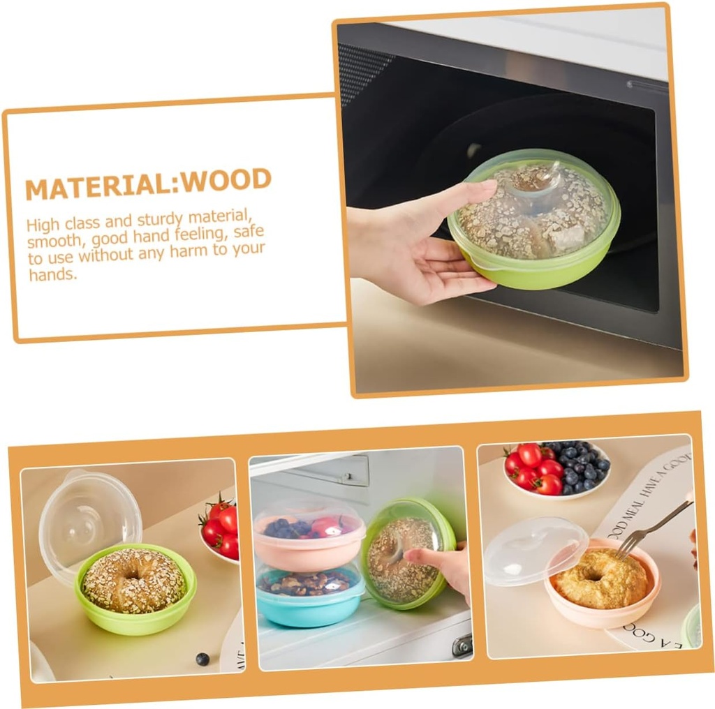 3pcs-bread-box-airtight-storage-containe-4.jpg