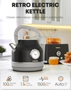 amaste-white-coffee-maker-black-retro-el-3.jpg