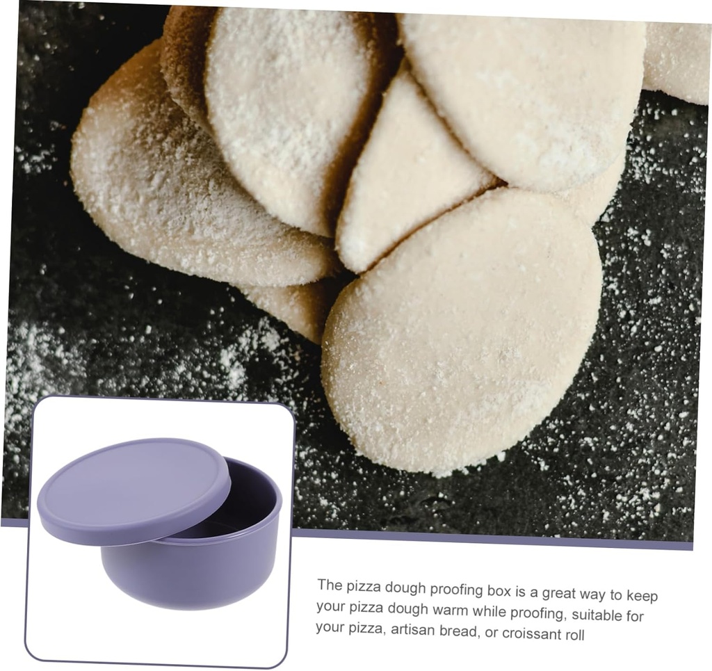 convenient-silicone-dough-proofing-box-w-5.jpg