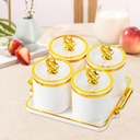 dried-fruit-tray-luxury-cookie-jar-with--4.jpg