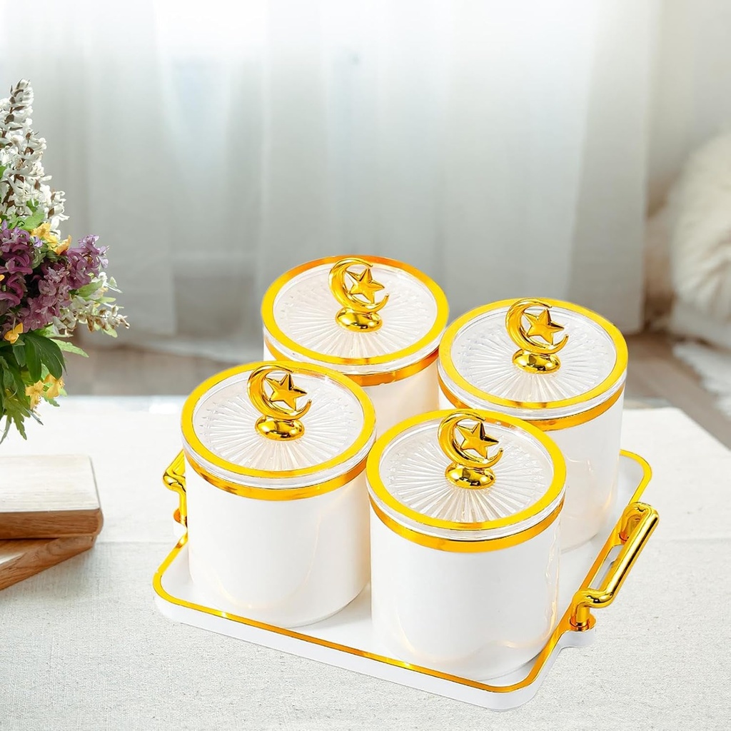 dried-fruit-tray-luxury-cookie-jar-with--5.jpg
