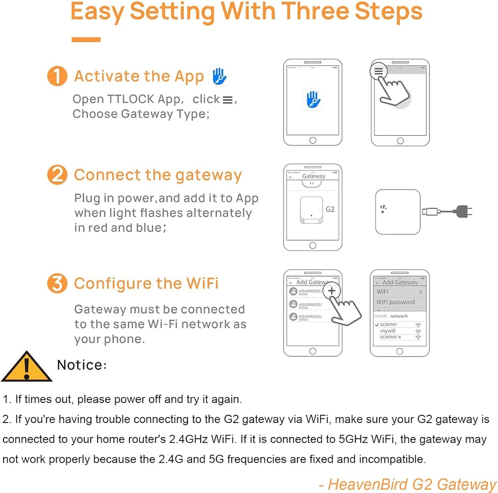 g2-gateway-for-ttdd-lock-app-gateway-for-4.jpg