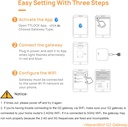 g2-gateway-for-ttdd-lock-app-gateway-for-4.jpg