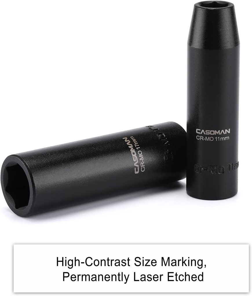 casoman-12-inch-drive-deep-impact-socket-6.jpg