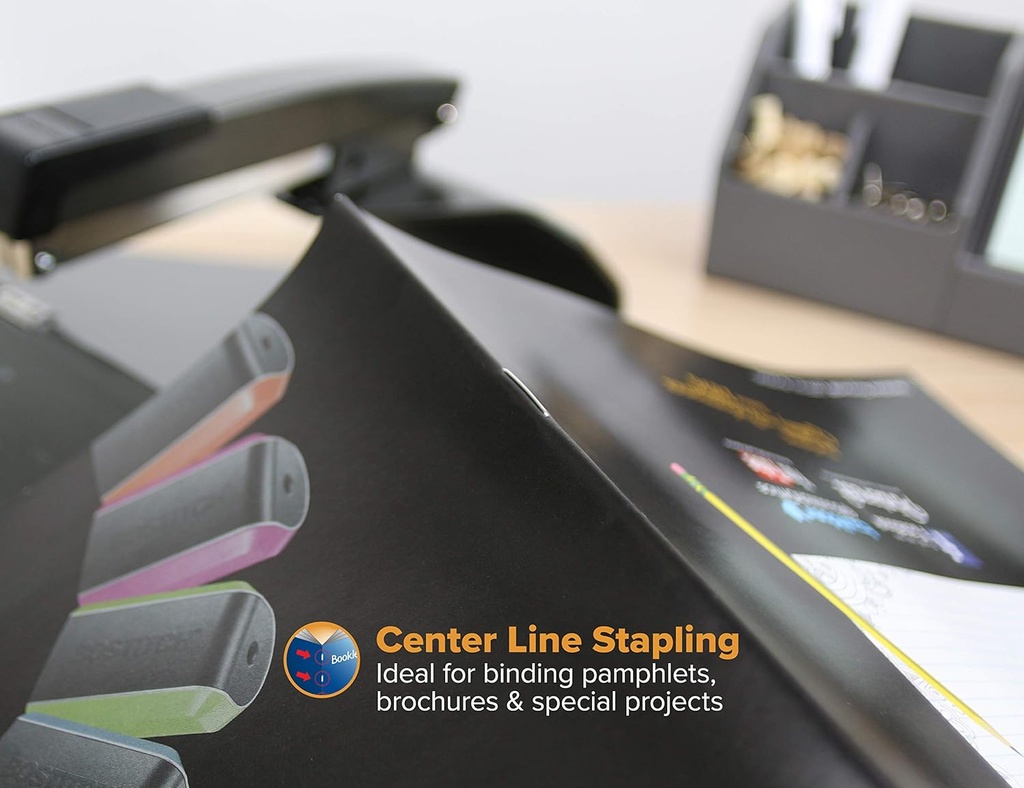 bostitch-office-no-jam-booklet-stapler-2-3.jpg