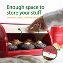 x458-metal-bread-boxbinkitchen-storage-c-4.jpg