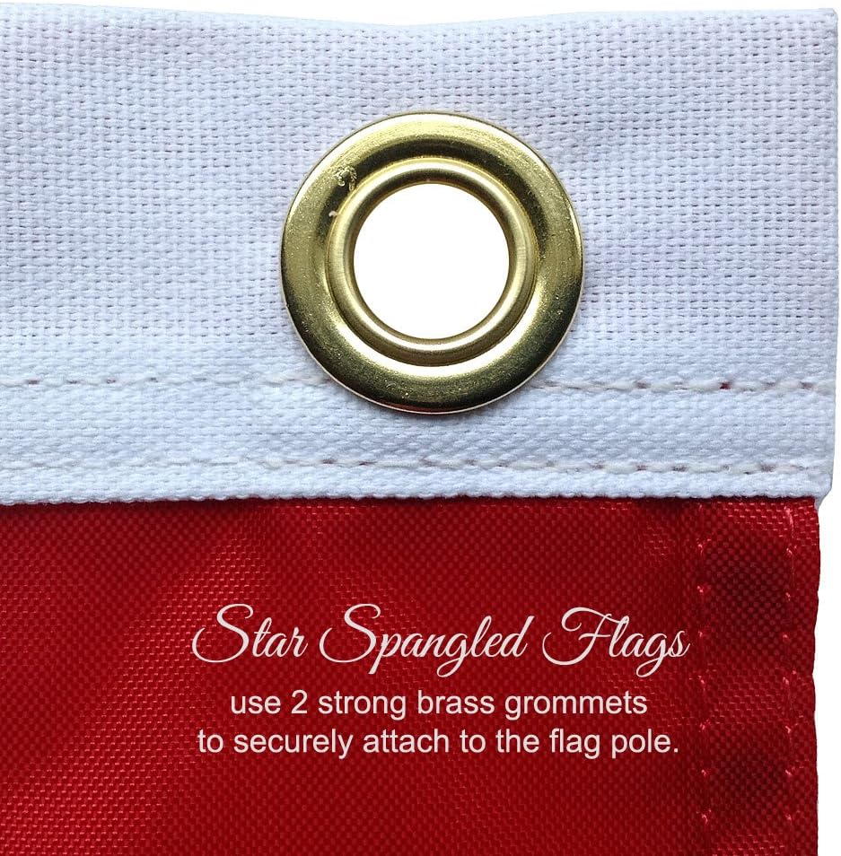 american-flag-3x5-100-made-in-usa-using--4.jpg