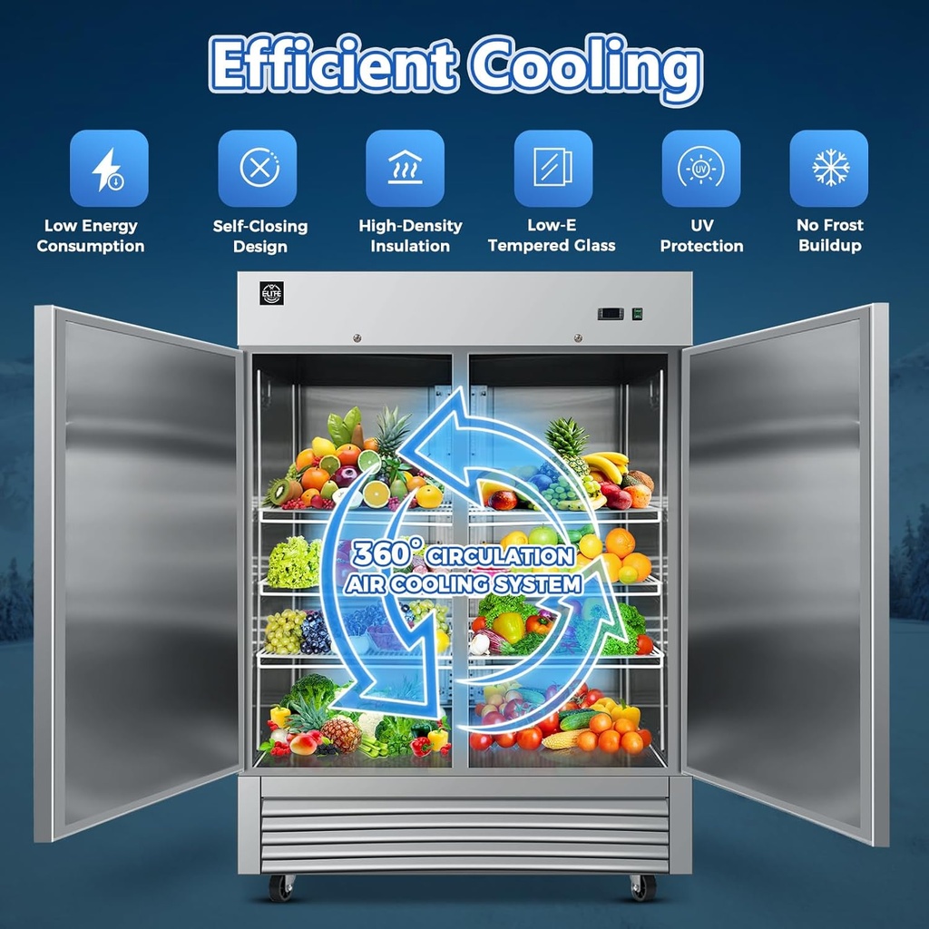 commercial-upright-reach-in-refrigerator-4.jpg