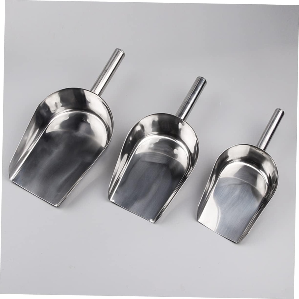 ice-cube-shovel-scoop-flat-base-shovel-r-3.jpg