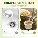 hangable-kitchen-sink-drain-hanging-sink-6.jpg