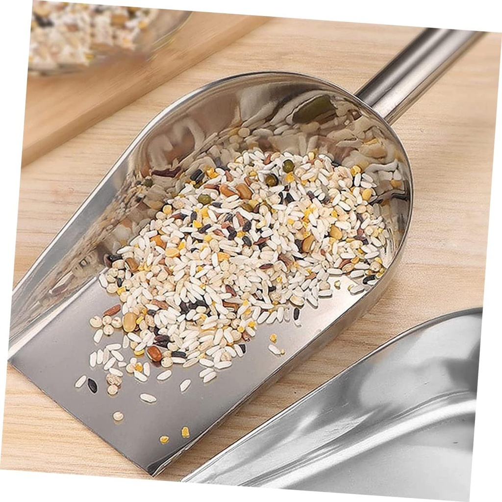 ice-cube-shovel-scoop-flat-base-shovel-r-4.jpg
