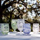 juliska-puro-marbled-goblet-2.jpg