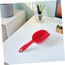 5pcs-grain-shovel-versatile-mini-serving-4.jpg
