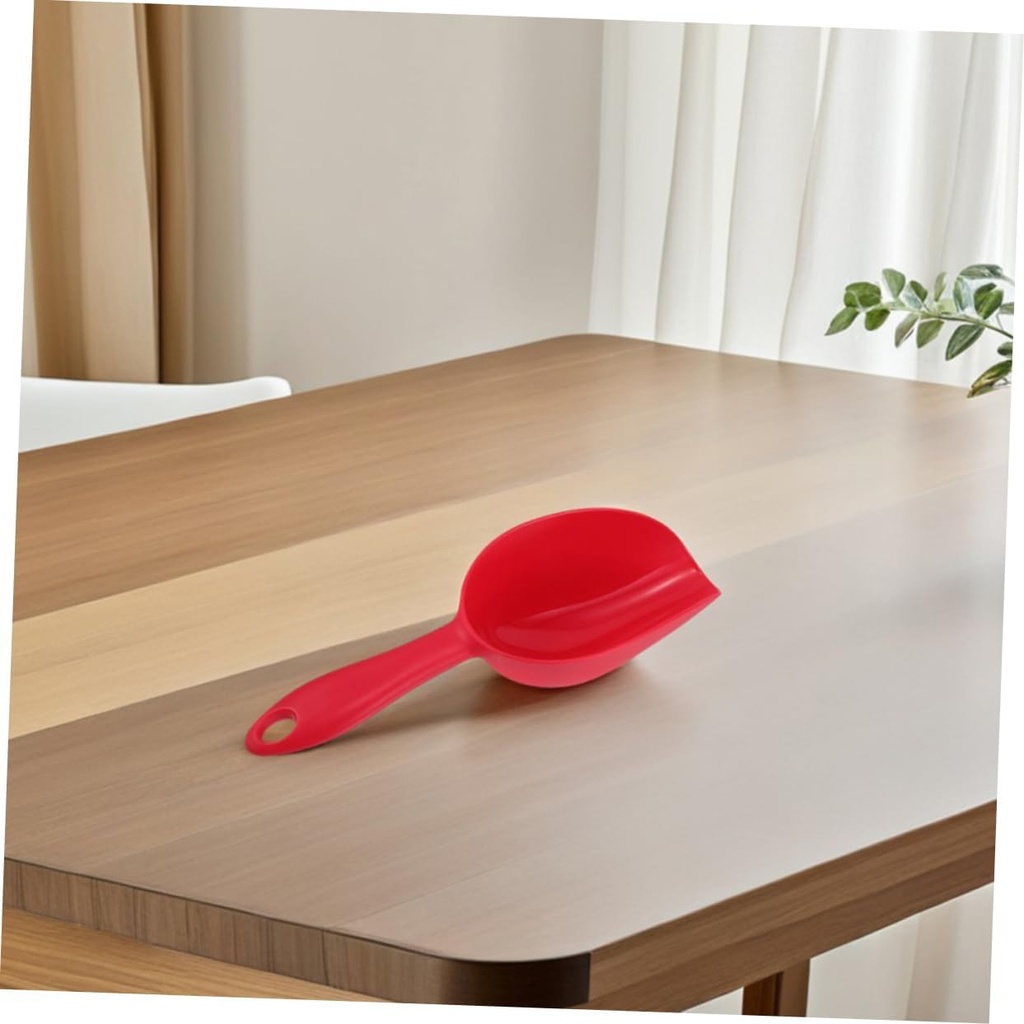 5pcs-grain-shovel-versatile-mini-serving-6.jpg