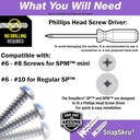 toggler-snapskru-sp-self-drilling-drywal-3.jpg