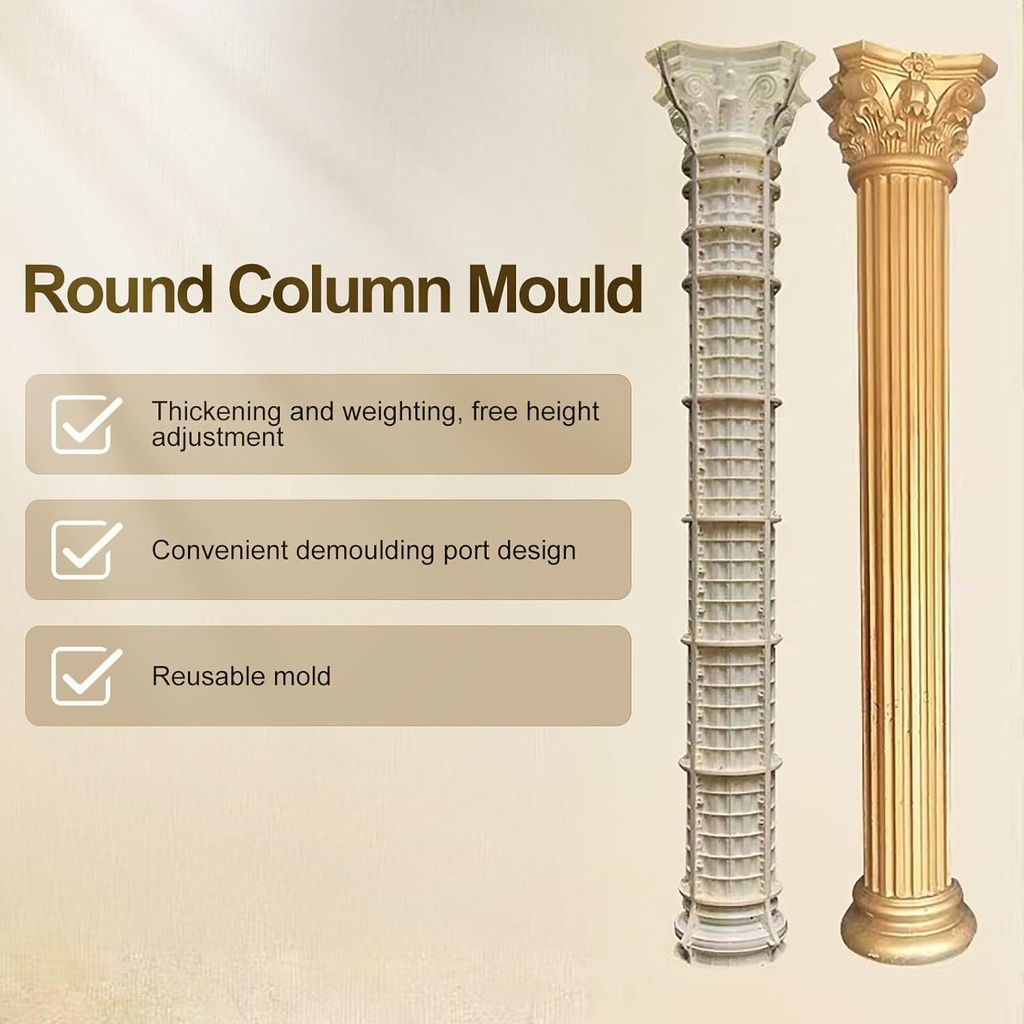 round-column-roman-architectural-sculptu-3.jpg