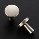 ravinte-20-pack-brushed-nickel-cabinet-k-2.jpg