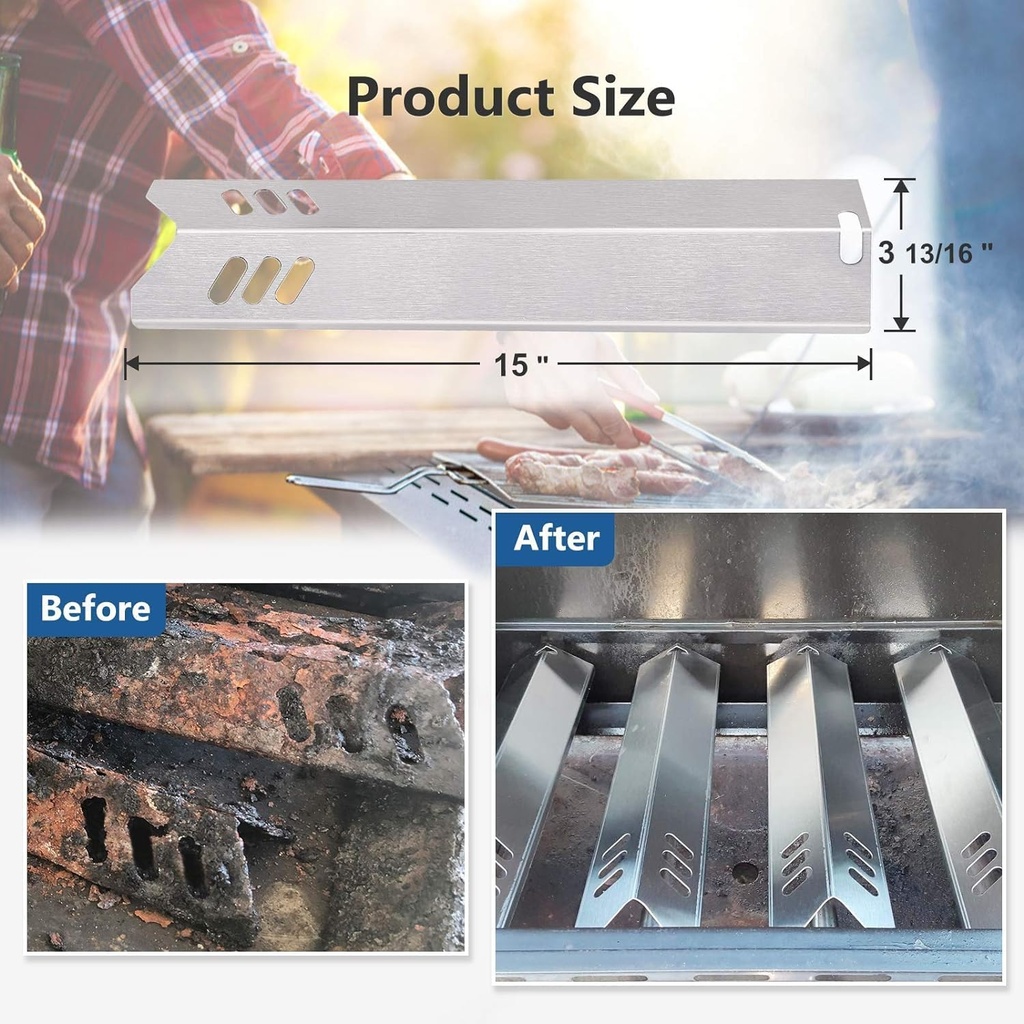 criditpid-grill-replacement-parts-for-dy-2.jpg