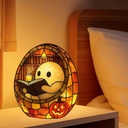 halloween-ghost-bathtub-night-light-led--3.jpg