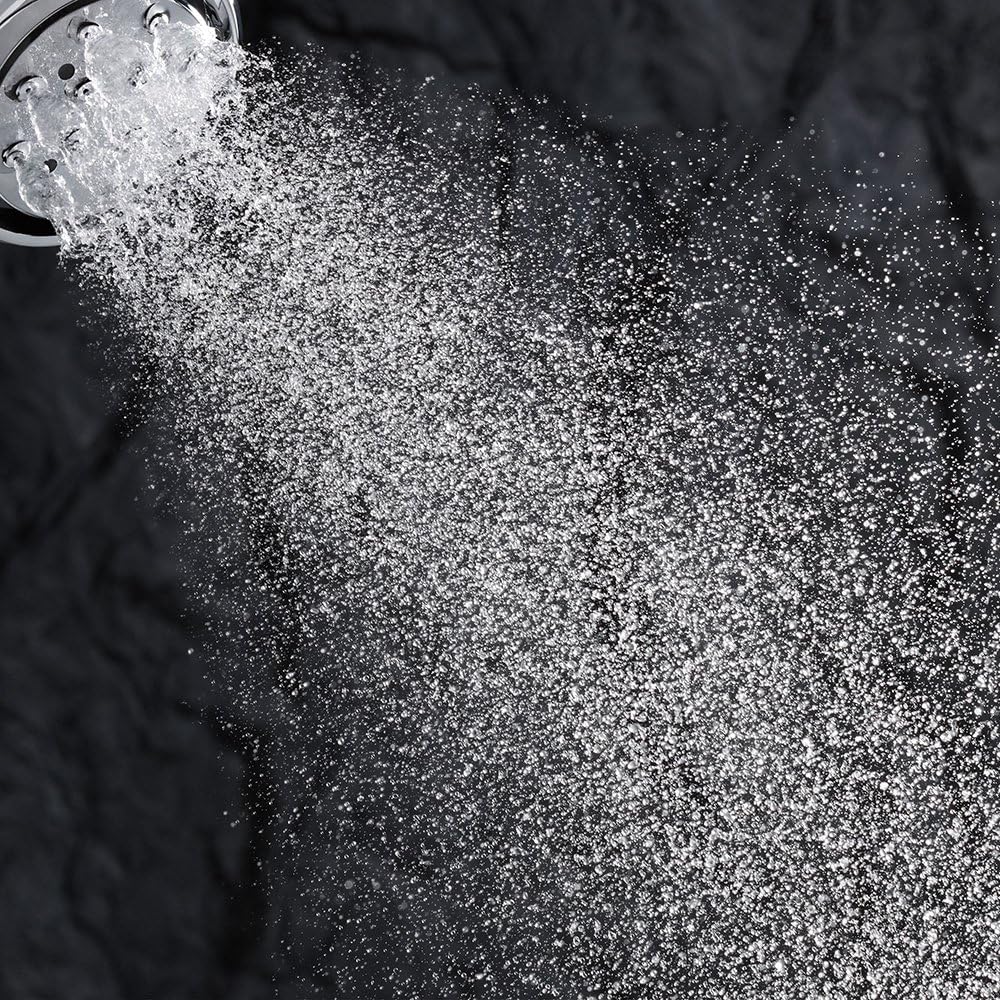 flipside-01-showerhead-5.jpg