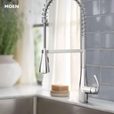 moen-essie-chrome-one-handle-high-arc-pr-3.jpg