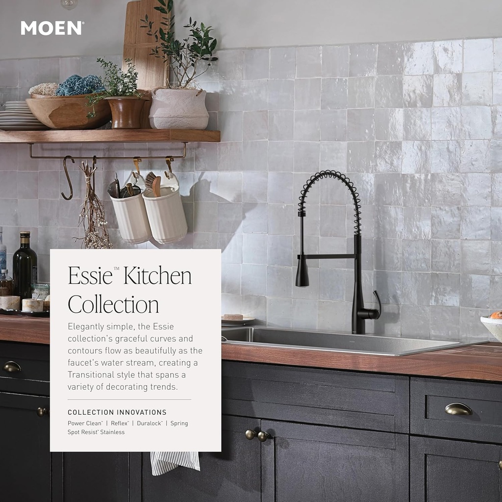 moen-essie-chrome-one-handle-high-arc-pr-4.jpg