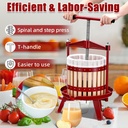 manual-fruit-wine-press-juice-maker-for--3.jpg