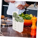 ciieeo-airtight-food-storage-container-l-2.jpg