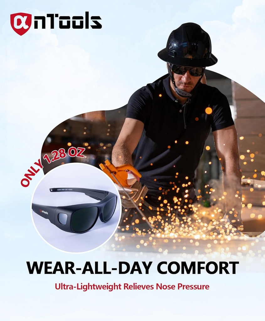 ir-50-welding-glasses-wrap-around-weldin-3.jpg