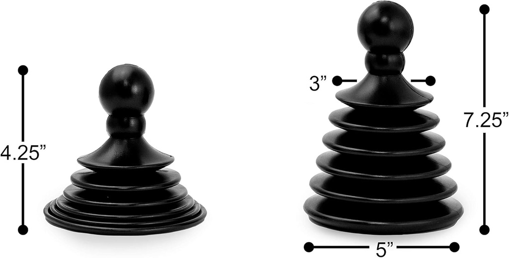 master-plunger-mighty-tiny-plunger-desig-2.jpg