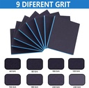 16-pack-320-grits-sanding-sponge-fine-sa-3.jpg
