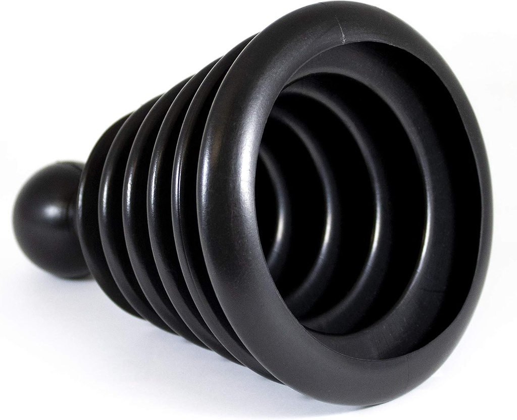 master-plunger-mighty-tiny-plunger-desig-3.jpg
