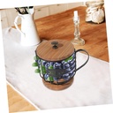 coffee-storage-rack-iron-organizer-for-c-3.jpg