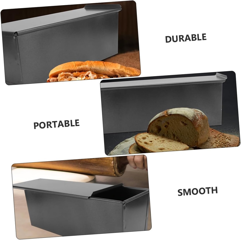 900g-bread-boxes-lid-loaf-baking-mold-no-4.jpg