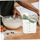 ciieeo-airtight-food-storage-container-l-4.jpg
