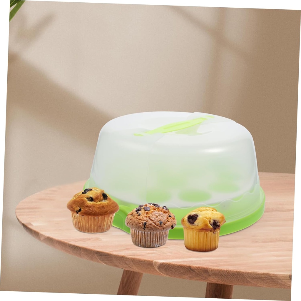 reusable-cake-carrier-box-with-handle-mu-4.jpg