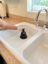 master-plunger-mighty-tiny-plunger-desig-6.jpg