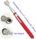 telescopic-magnetic-pickup-tool-set-10lb-6.jpg