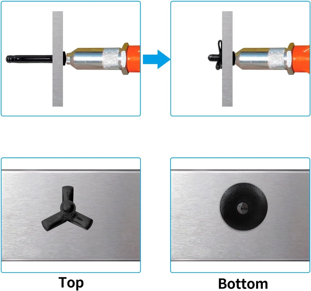 60-pcs-aluminum-blind-rivets-316-x-1-pop-4.jpg