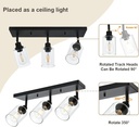 vinluz-3-light-metal-bathroom-lighting-i-6.jpg