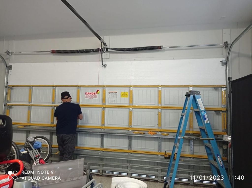 nasatek-foam-core-reflective-insulation--5.jpg