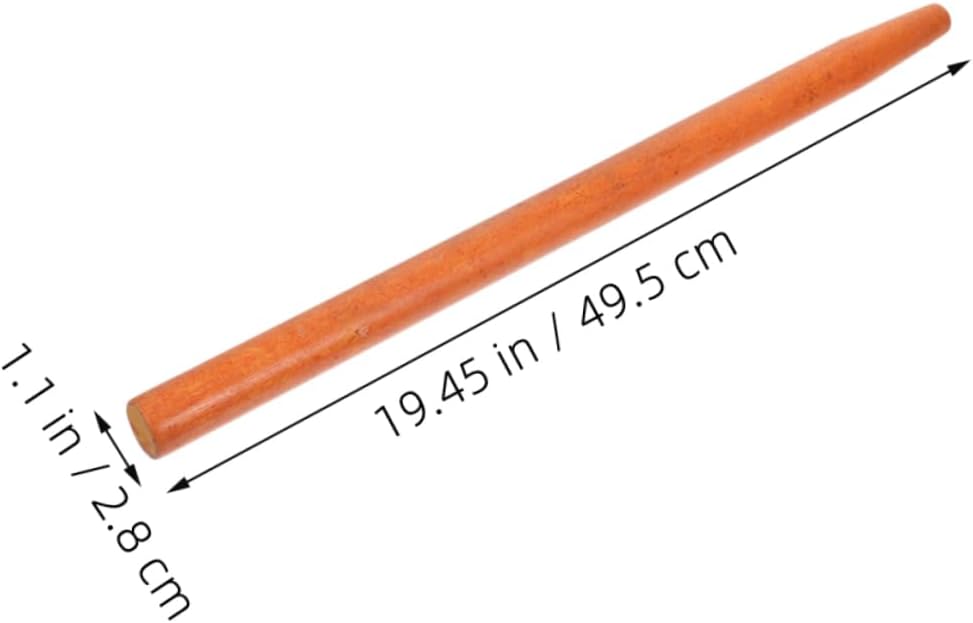 popetpop-2pcs-hardwood-tool-handle-long--2.jpg