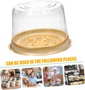 cupcake-transport-box-20pcs-cake-packagi-4.jpg