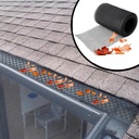 gutter-guard-2-pack-total-63-wide-40-lon-6.jpg