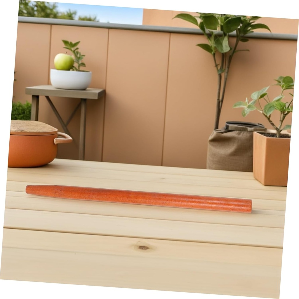 popetpop-2pcs-hardwood-tool-handle-long--5.jpg